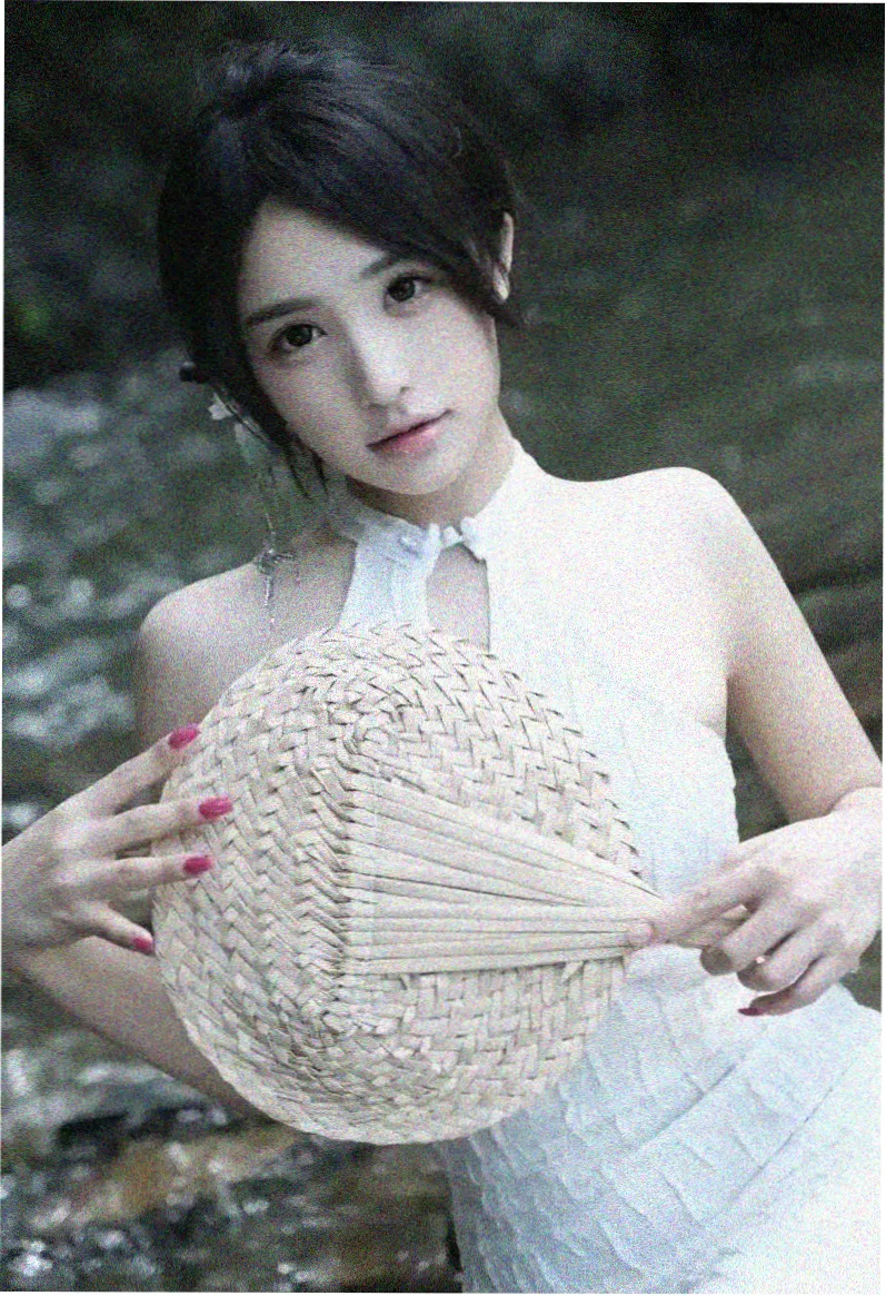 山海拾光 蓝莓影院古装剧推荐