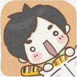 深夜放映员的头像