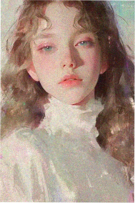 闪婚老公是首富 蓝莓影院短剧在线看